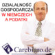 carebiuro.pl