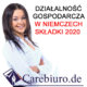 carebiuro.pl